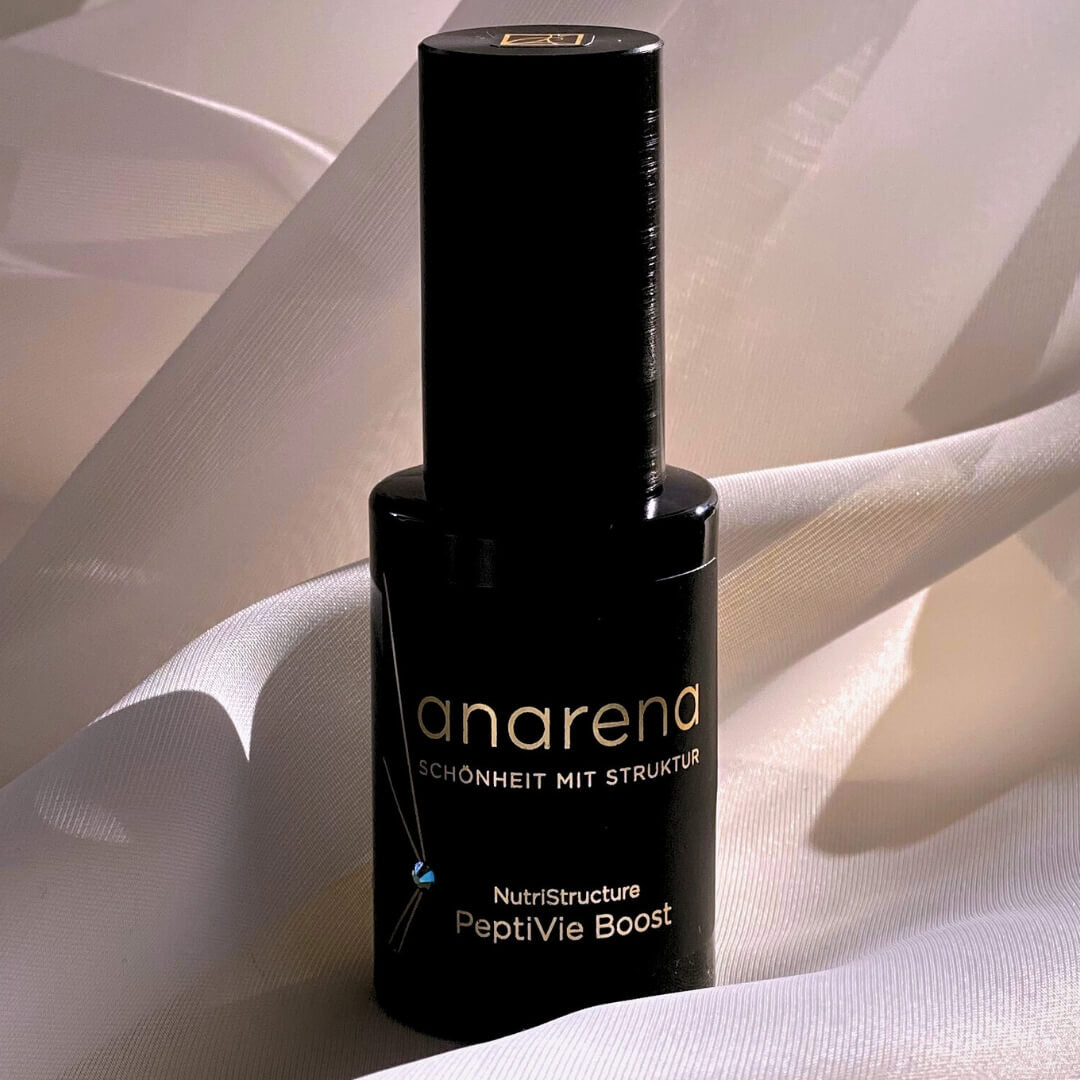 anarena PeptiVie Boost_Stoff Hintergrund