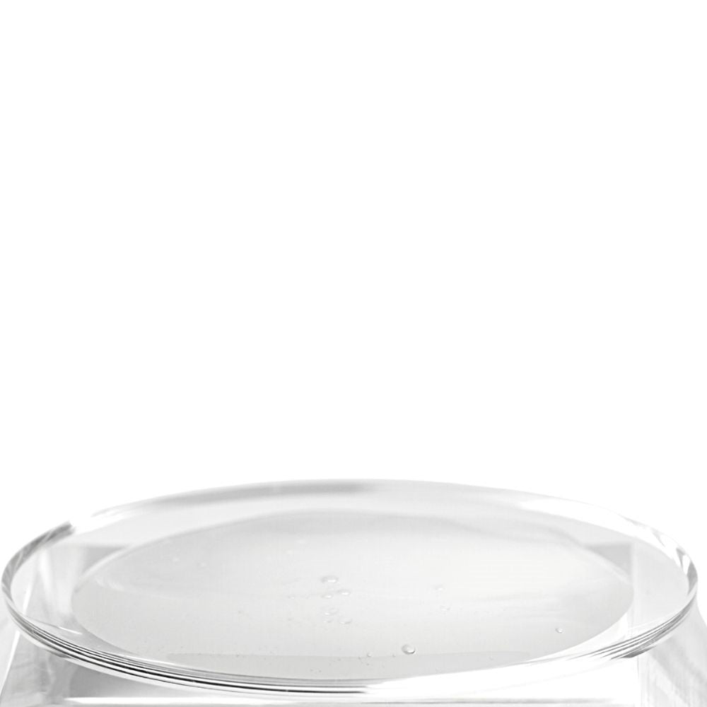 NutriStructure EnzymPeel 100ml