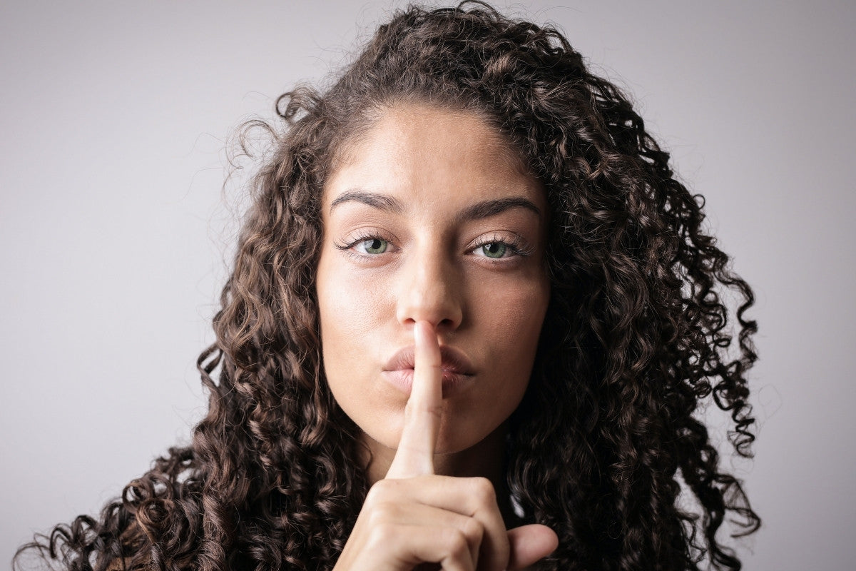 Mythen in der Hautpflege – Wahr oder falsch?