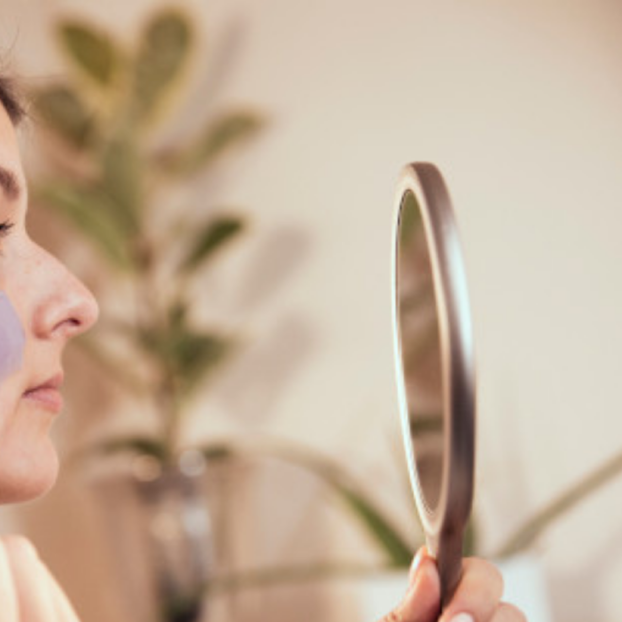 anarena Blogbeitrag Haut - Geht auch schöner essen?