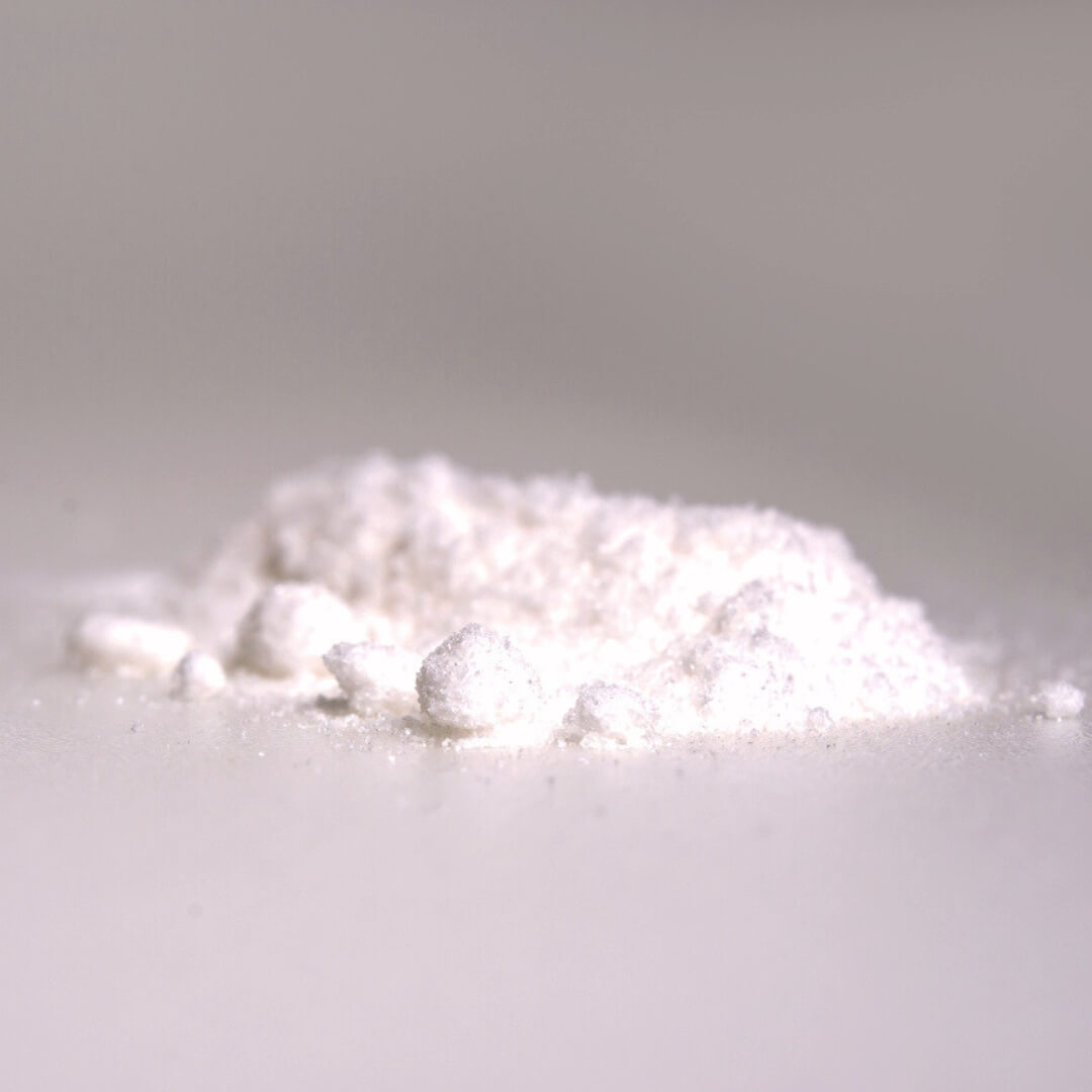 Alpha Arbutin Pulver chemische Extrakt für kosmetische Zutat 
