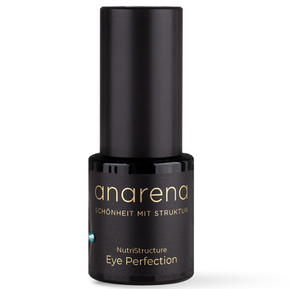 Anarena NutriStructure Eye Perfection 15ml