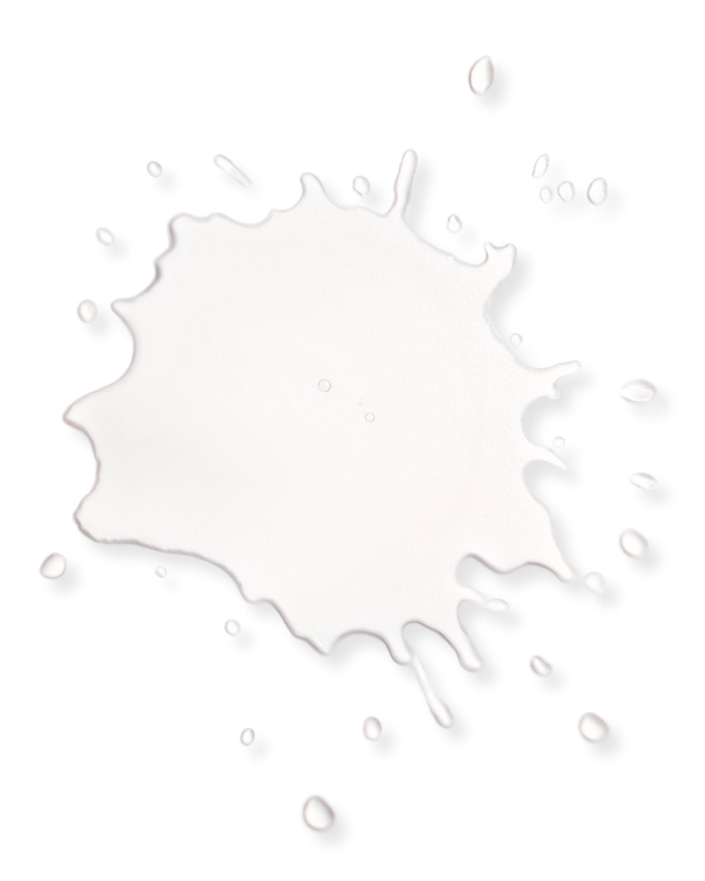 Anarena Face Tonic Textur – leichte, erfrischende Flüssigkeit für eine sanfte und ausgleichende Hautpflege.