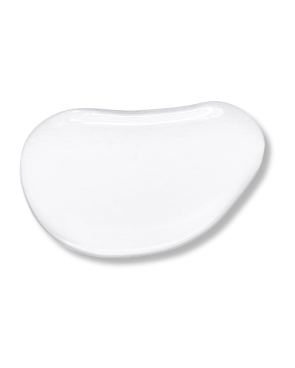 Anarena Hydra Infusion Textur – feuchtigkeitsspendende und erfrischende Gel-Textur für intensive Hautpflege.