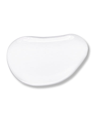 Anarena Hydra Infusion Textur – feuchtigkeitsspendende und erfrischende Gel-Textur für intensive Hautpflege.