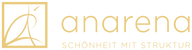 anarena Kosmetik Logo