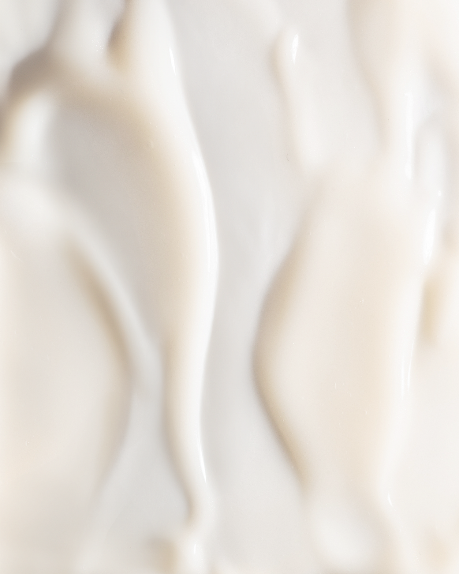 NutriStructure ReWhitening Cream 50ml