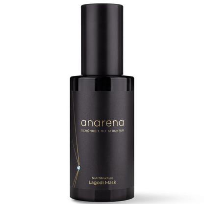 anarena NutriStructure Lagodi Mask 