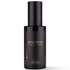 anarena NutriStructure Lagodi Mask 