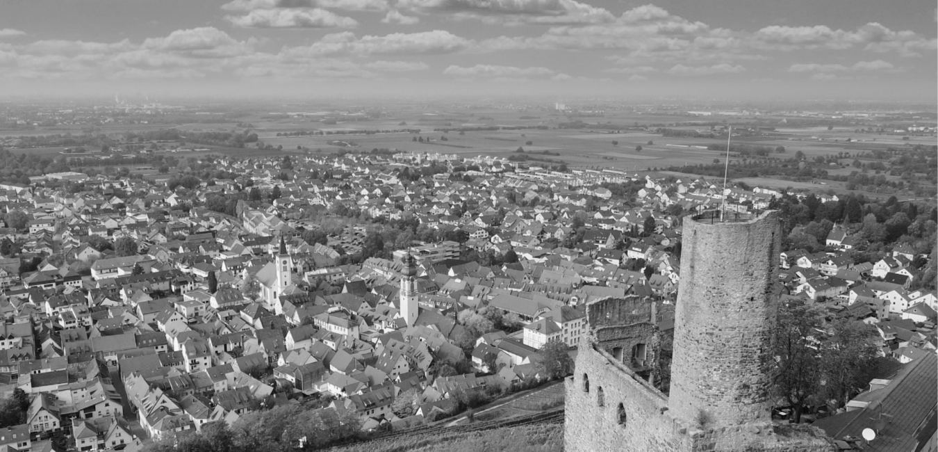 Schriesheim