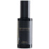 anarena Gesichtspeeling - NutriStructure EnzymPeel - Enzympeeling in der Flasche