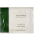 Anarena NutriStructure Eye Pads - Augenpads