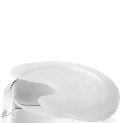 Anarena NutriStructure Eye Pads - Textur