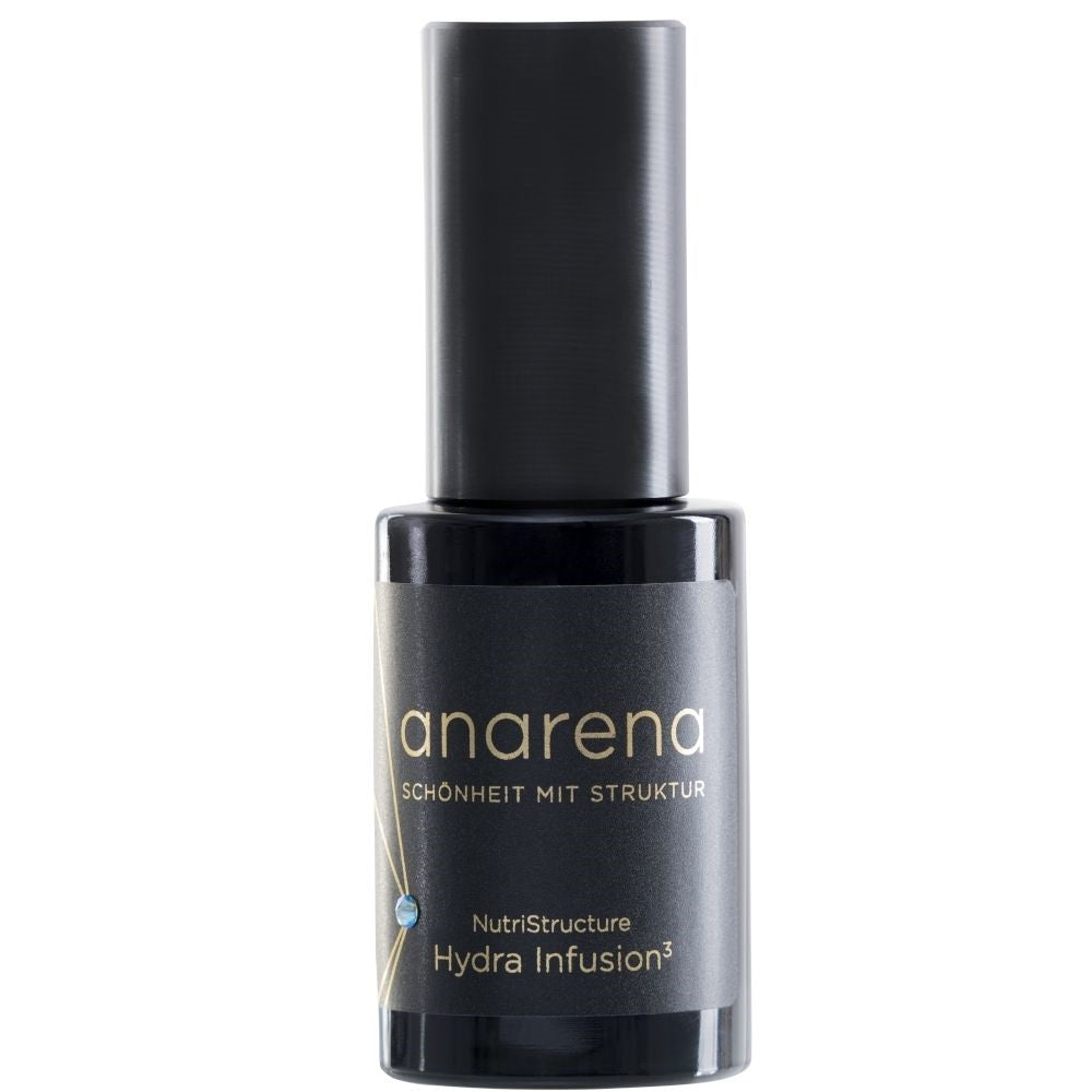 anarena NutriStructure Hydra Infusion - Gesichtsserum