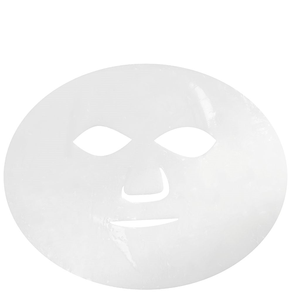 NutriStructure Touch Mask 3 Stück/Set